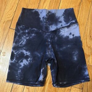 Vitality volley shorts